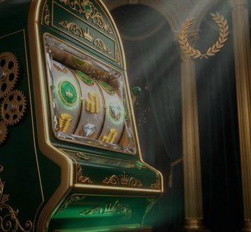 My Empire Casino